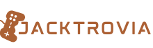 Jacktrovia